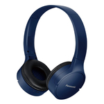 Slušalice Panasonic RB-HF420BE-A Bluetooth Slušalice Panasonic RB-HF420BE-A Bluetooth