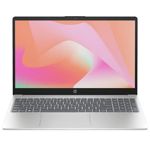 Laptop HP 15-fd0042nm 15.6'' i3-N305 8/512GB SSD (A05S8EA)