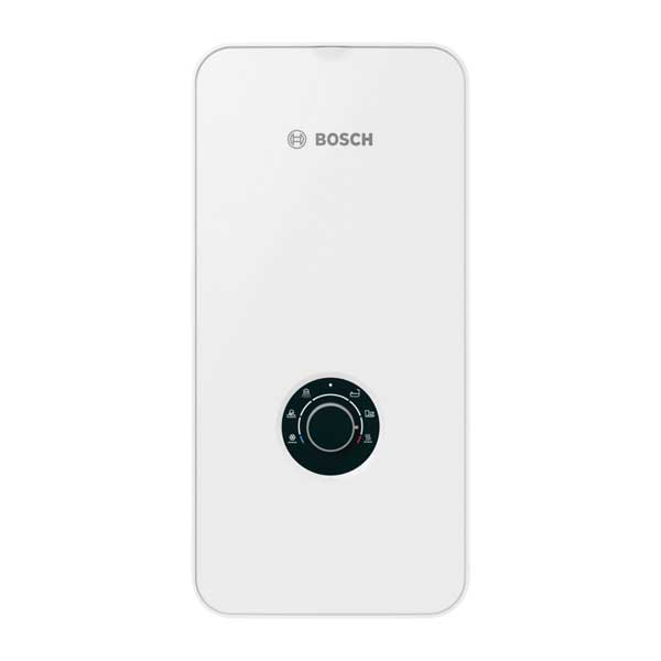 Bojler Bosch TR4001 21/24/27 protočni/