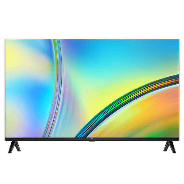 TV LED TCL 32S5400AF Full HD Smart Android