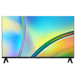 TV LED TCL 32S5400AF Full HD Smart Android TV LED TCL 32S5400AF Full HD Smart Android