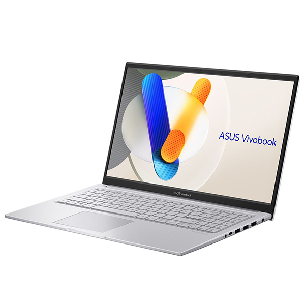 Laptop Asus X1504VA-BQ005 15.6'' i5-1335 16/512GB SSD