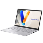 Laptop Asus X1504VA-BQ005 15.6'' i5-1335 16/512GB SSD Laptop Asus X1504VA-BQ005 15.6'' i5-1335 16/512GB SSD