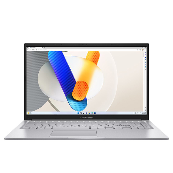 Laptop Asus X1504VA-BQ005 15.6'' i5-1335 16/512GB SSD Laptop Asus X1504VA-BQ005 15.6'' i5-1335 16/512GB SSD
