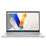 Laptop Asus X1504VA-BQ005 15.6'' i5-1335 16/512GB SSD Laptop Asus X1504VA-BQ005 15.6'' i5-1335 16/512GB SSD
