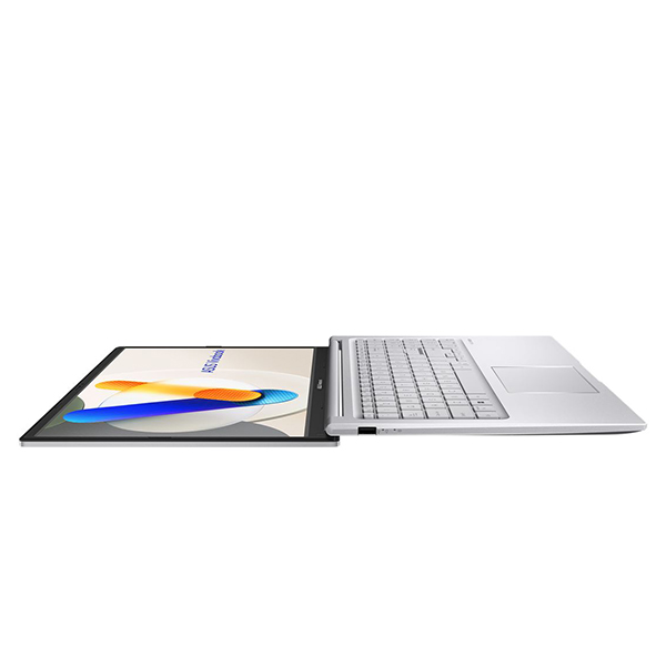 Laptop Asus X1504VA-BQ005 15.6'' i5-1335 16/512GB SSD Laptop Asus X1504VA-BQ005 15.6'' i5-1335 16/512GB SSD