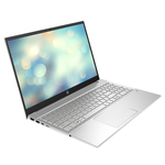 Laptop HP Pavilion 15-eh3025nm 15.6