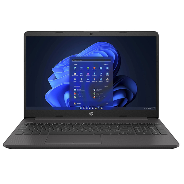 Laptop HP 1255 G10 15.6'' AMD Ryzen5 7530U 16/512GB SSD AK9N8AT#BED