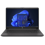 Laptop HP 1255 G10 15.6'' AMD Ryzen5 7530U 16/512GB SSD AK9N8AT#BED Laptop HP 1255 G10 15.6'' AMD Ryzen5 7530U 16/512GB SSD AK9N8AT#BED