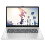 Laptop HP 17-cn3042nm 17.3'' i7-1355U 16/512GB SSD Intel Iris (B45DLEA)