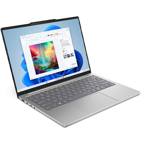 Laptop Lenovo IdeaPad Slim5 13ARP10 13.3