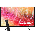 TV LED Samsung UE65DU7192UXXH 4K Smart