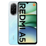 Mobilni telefon Xiaomi Redmi A5 4/128GB (Ocean Blue)