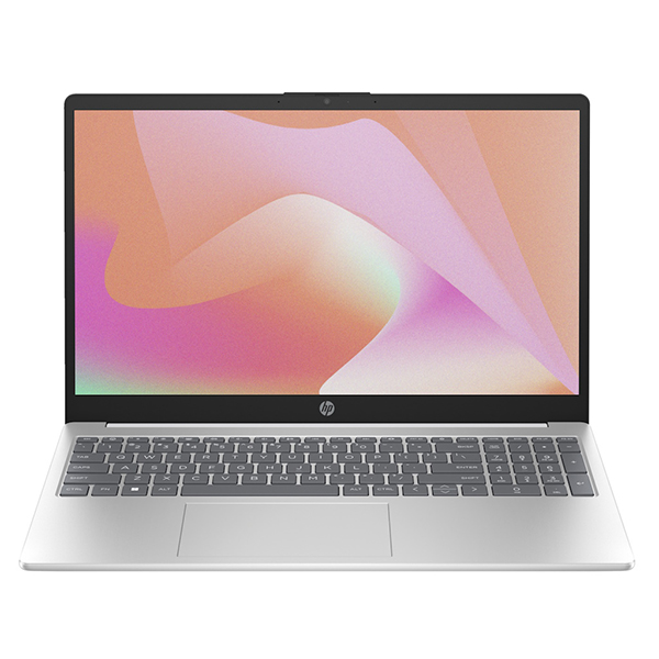 Laptop HP 15-fd0043nm 15.6'' i3-N305 15.6