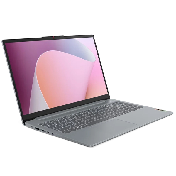 Laptop Lenovo IdeaPad Slim3 15.6'' AMD Ryzen7 7730U 16/512GB SSD (82XM00LAYA)