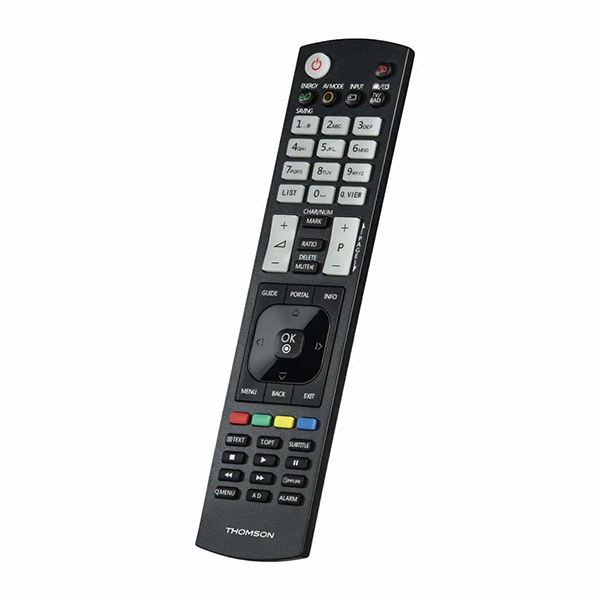 Daljinski zamjenski za TV LG Thomson ROC1128LG