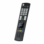 Daljinski zamjenski za TV LG Thomson ROC1128LG Daljinski zamjenski za TV LG Thomson ROC1128LG