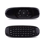 Tastatura+miš za TV Samsa Wireless US Tastatura+miš za TV Samsa Wireless US