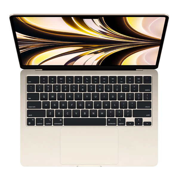 Apple Macbook Air 13.6 Apple Macbook Air 13.6
