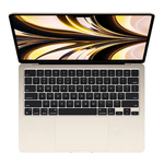 Apple Macbook Air 13.6