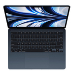 Apple Macbook Air 13