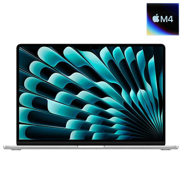 Apple Macbook Air 13.6 Apple Macbook Air 13.6