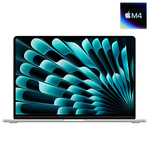 Apple Macbook Air 13.6
