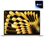 Apple Macbook Air 15 Apple Macbook Air 15
