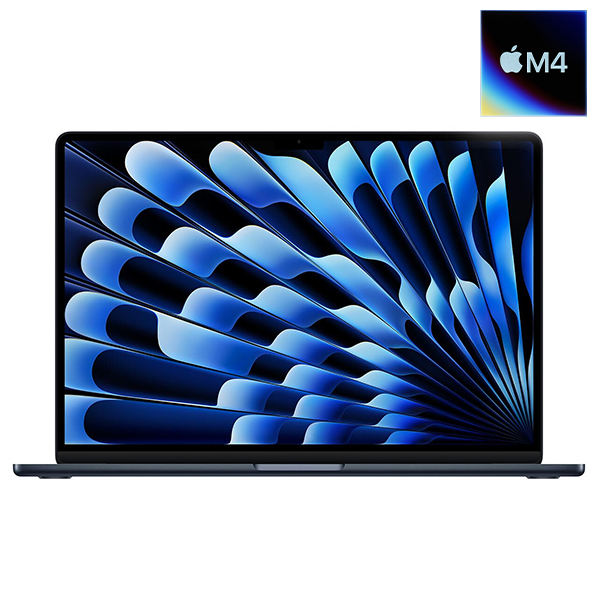 Apple Macbook Air 15 Apple Macbook Air 15