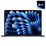 Apple Macbook Air 15