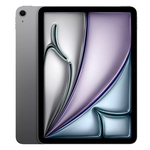 Tablet Apple iPad Air M3 11