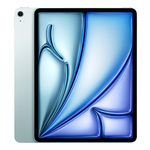 Tablet Apple iPad Air M3 11