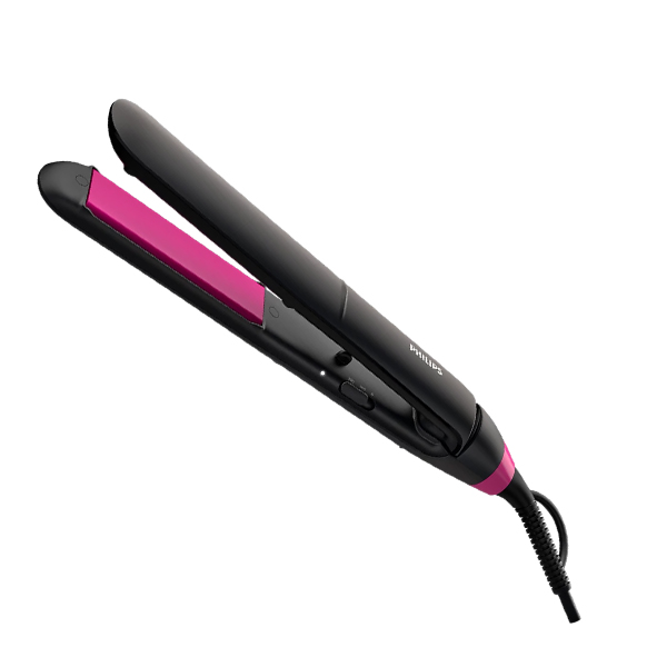 Presa za kosu Philips BHS375/00