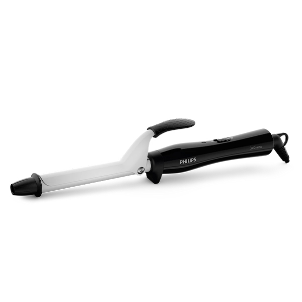 Stajler za kosu Philips BHB862/00
