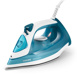 Pegla Philips DST3011/20 2100W