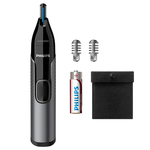 Trimer Philips NT3650/16 (uši/nos)