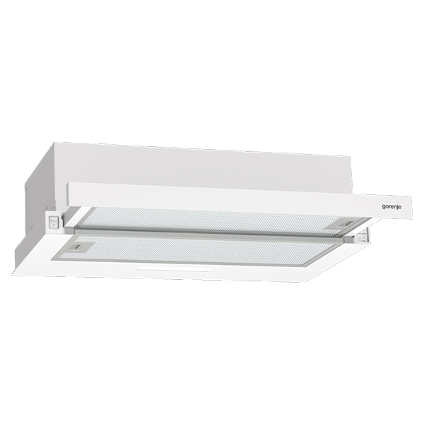 Aspirator Gorenje TH60E3W-735410/ Aspirator Gorenje TH60E3W-735410/