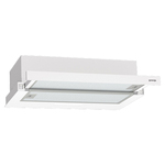 Aspirator Gorenje TH60E3W-735410/