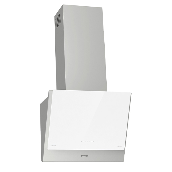 Aspirator Gorenje WHI6SYW-732415/ Aspirator Gorenje WHI6SYW-732415/