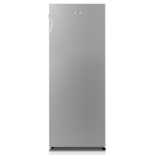 Frižider Gorenje R4142PS-20001361/