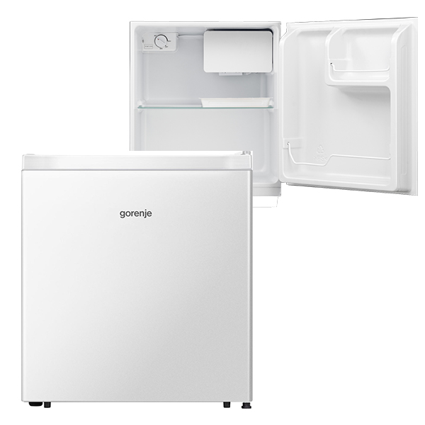 Mini bar Gorenje R44E4W4-20013793 45L/