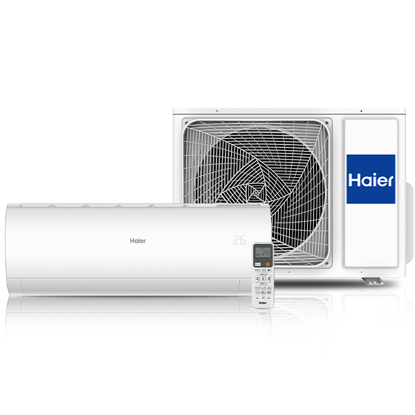 Klima Haier Pearl AS50PDPHRA-PRE/1U50KEPFRA-H 18.000BTU inverter WiFi Klima Haier Pearl AS50PDPHRA-PRE/1U50KEPFRA-H 18.000BTU inverter WiFi