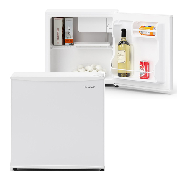 Mini bar Tesla RS0400ME 43L/
