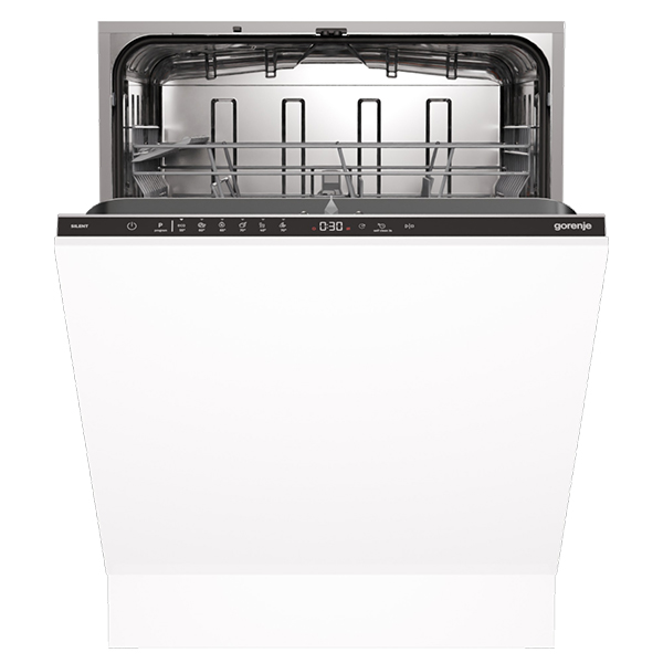 Ugradna mašina za pranje posuđa Gorenje DW50.1 GV642D65-745176/
