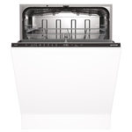 Ugradna mašina za pranje posuđa Gorenje DW50.1 GV642D65-745176/ Ugradna mašina za pranje posuđa Gorenje DW50.1 GV642D65-745176/