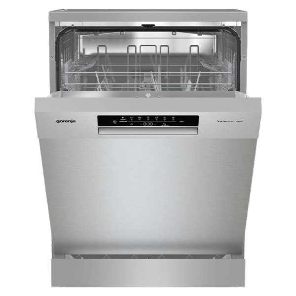 Mašina za pranje posuđa Gorenje WD13-A320X GS642E90X-20011915/