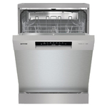Mašina za pranje posuđa Gorenje WD13-A320X GS642E90X-20011915/