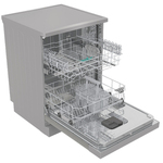 Mašina za pranje posuđa Gorenje WD13-A320X GS642E90X-20011915/ Mašina za pranje posuđa Gorenje WD13-A320X GS642E90X-20011915/