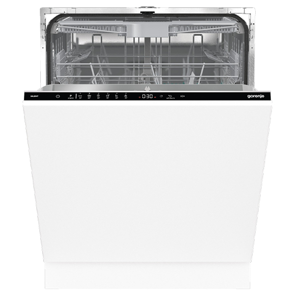 Ugradna mašina za pranje posuđa Gorenje GV643E90-20012648/