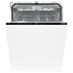 Ugradna mašina za pranje posuđa Gorenje GV643E90-20012648/